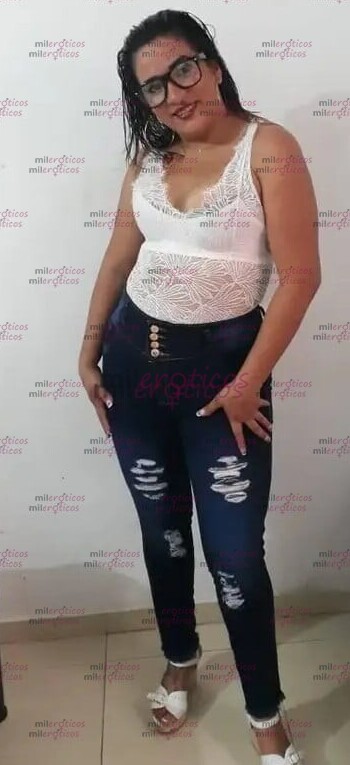 FOTOS DE MI AMOR SOY ZULEMIA RECIÉN YEGADA A YOPAL OTRA VEZ DE REGRESO