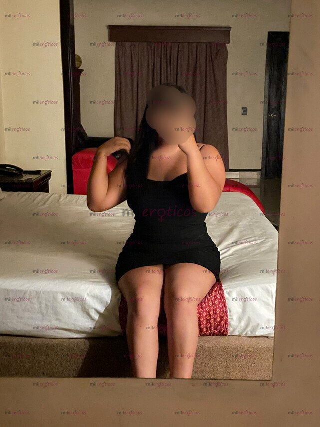 FOTOS DE CHICA BUENA ONDA EDUCADA LIMPIA SIEMPRE PRESENTABLE