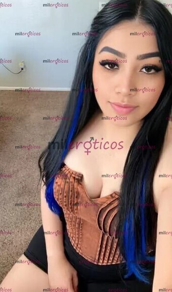 FOTOS DE HOLA AMOR SOY TAMARA DE 19 AÑOS LINDO CUERPO