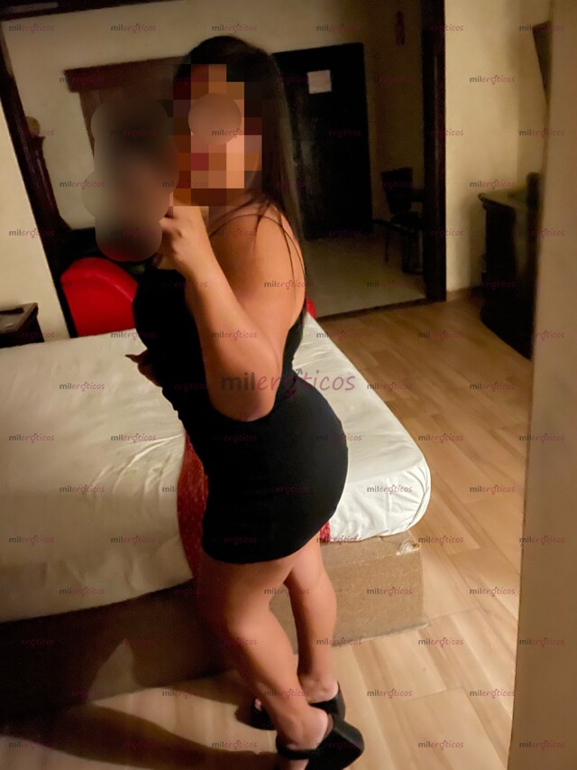 FOTOS DE CHICA BUENA ONDA EDUCADA LIMPIA SIEMPRE PRESENTABLE