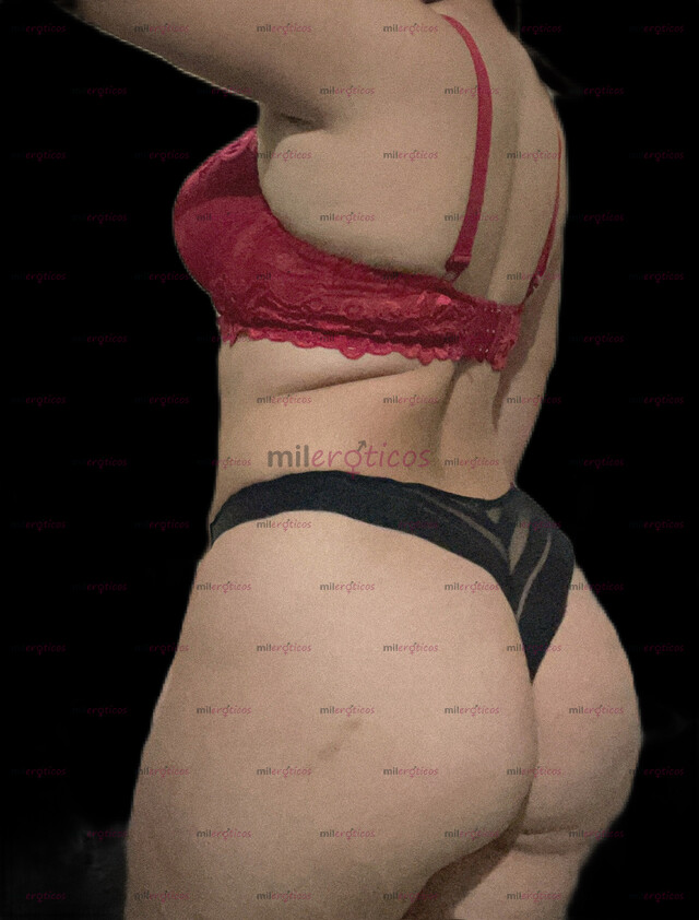 FOTOS DE ESCORT INDEPENDIENTE EN OBREGÓN LA MEJOR OPCIÓN