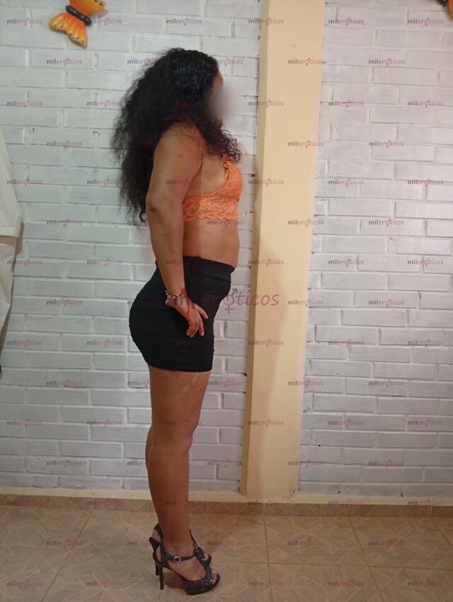 FOTOS DE BABY DISPONIBLE CUENTO CON LUGAR CONOCEME T ENCANTARE $700 SEXI CHAPARRITA 28 AÑ