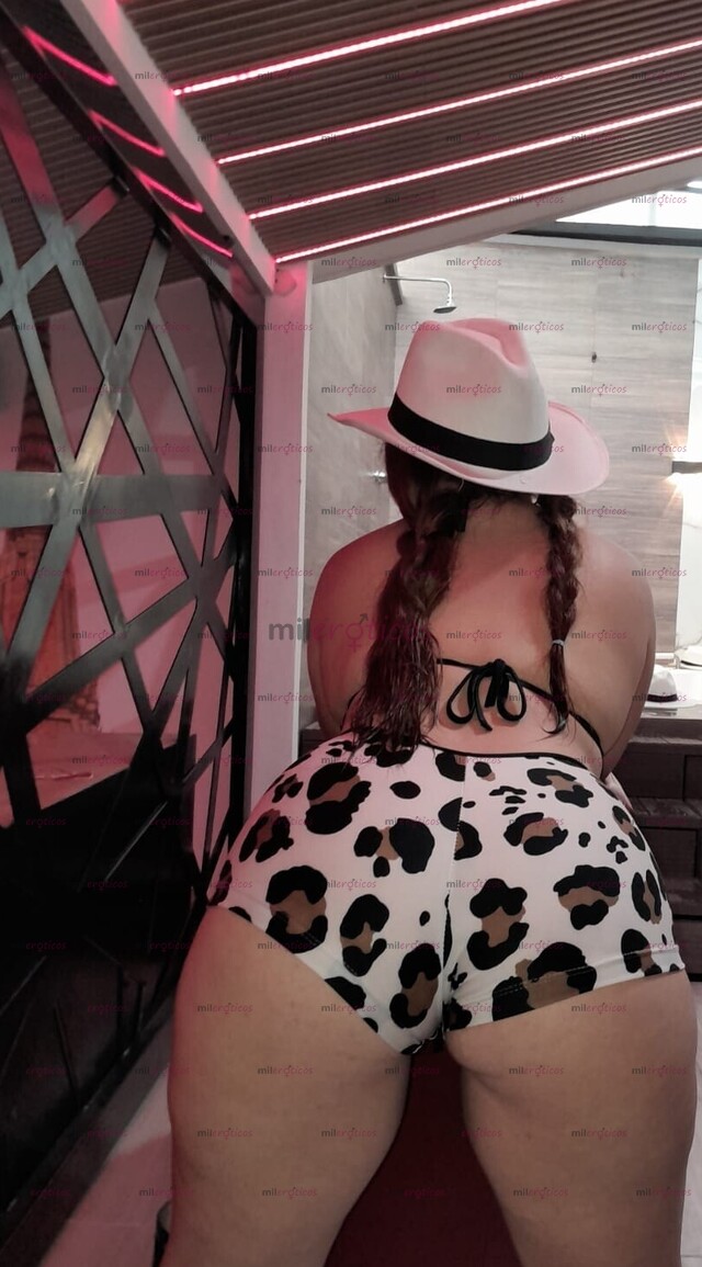 FOTOS DE PARA ESTA VAQUERA ARRECHA NO EXISTE CABALLO QUE NO PUEDA ENLASAR