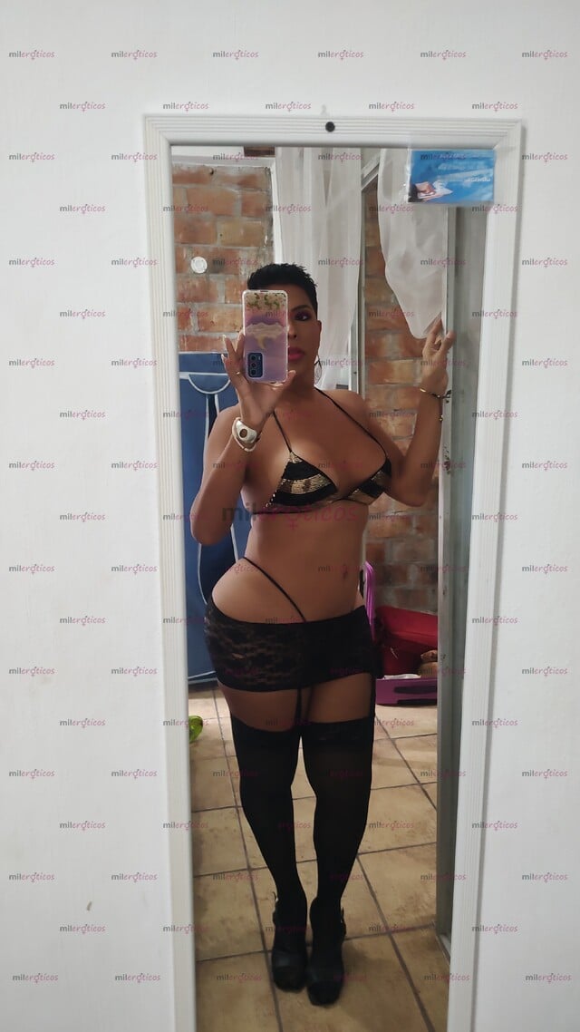 FOTOS DE EN BAHIAS DE HUATULCO DISPONIBLE PARA PAREJAS. SHEMALE LADYBOY