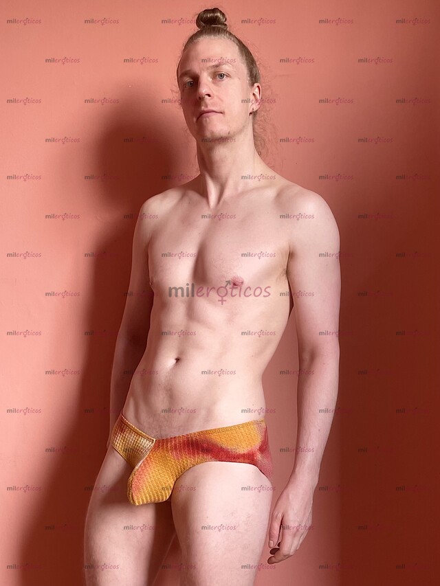 FOTOS DE RAPHAEL. 188CM DE ALTURA, 20 CM, CON LUGAR