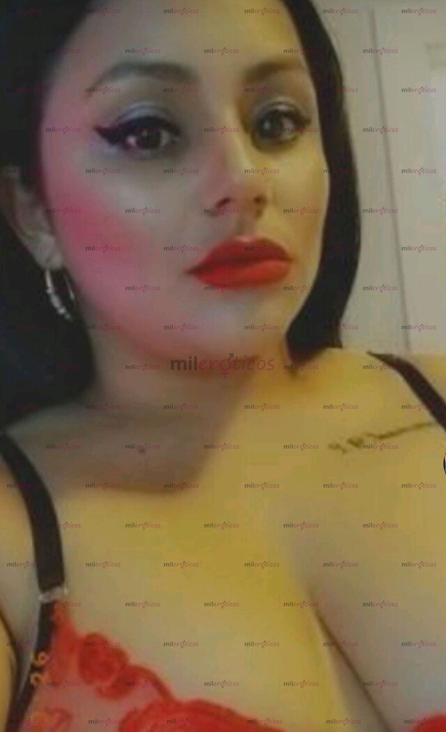 FOTOS DE A MI ME ENCANTA DE PERRITO SOY MUY CANCHONDA Y APRETADIATA