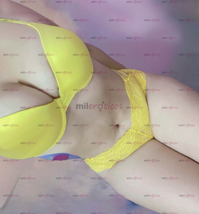 FOTOS DE HOLA SOY MIRANDA UNA CHICA GÜERITA DE 22 AÑOS