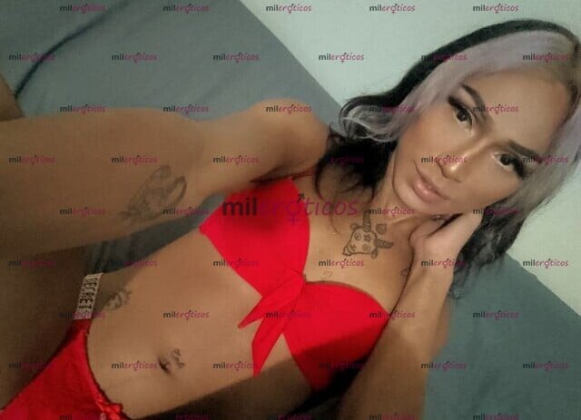 FOTOS DE TU NIÑA FLAQUITA HORNY Y CACHONDA TE ESPERA PARA PASAR EL MEJOR RATO