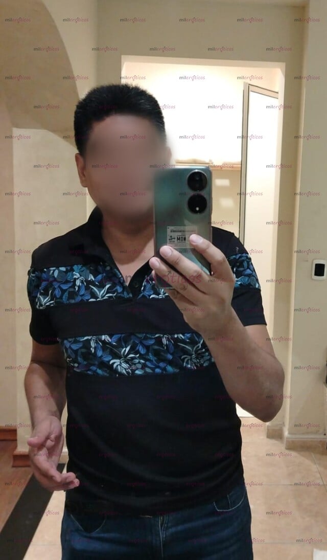 FOTOS DE MASAJES EROTICOS Y SEXUALES TODO EN 1 CONMIGO