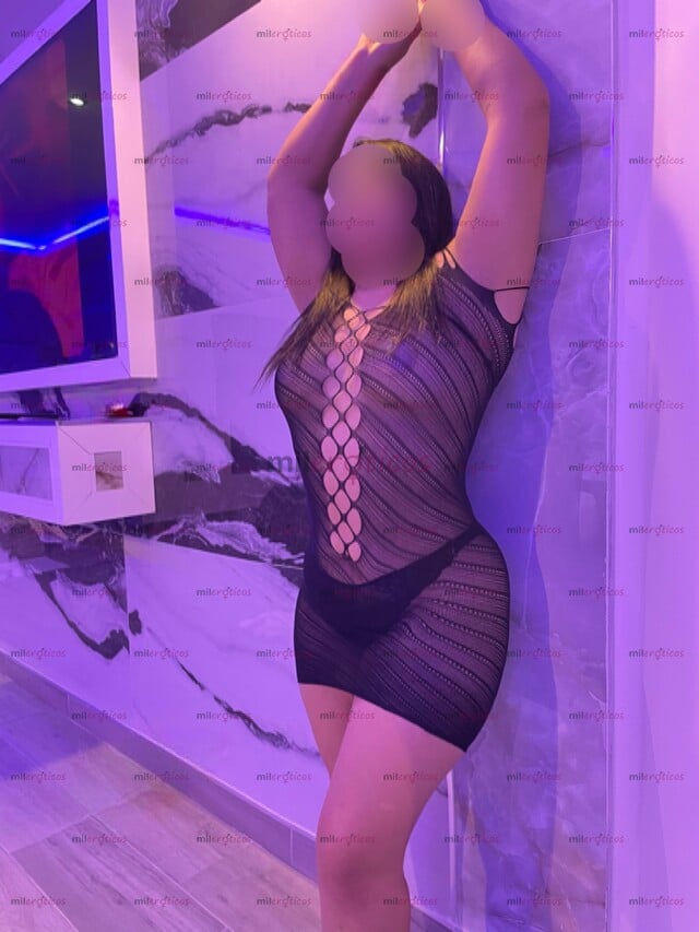 FOTOS DE CARITA BONITA JUGOSA DELICIOSA ESTOY DE VISITA EN TU CIUDAD BB