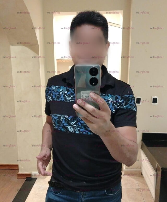 FOTOS DE MASAJES EROTICOS Y SEXUALES TODO EN 1 CONMIGO