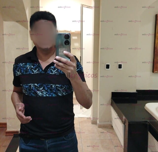 FOTOS DE MASAJES EROTICOS Y SEXUALES TODO EN 1 CONMIGO