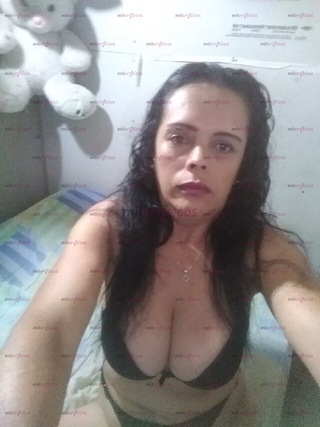 FOTOS DE VERÓNICA MADURITA CARIÑOSA COMPLACIENTE