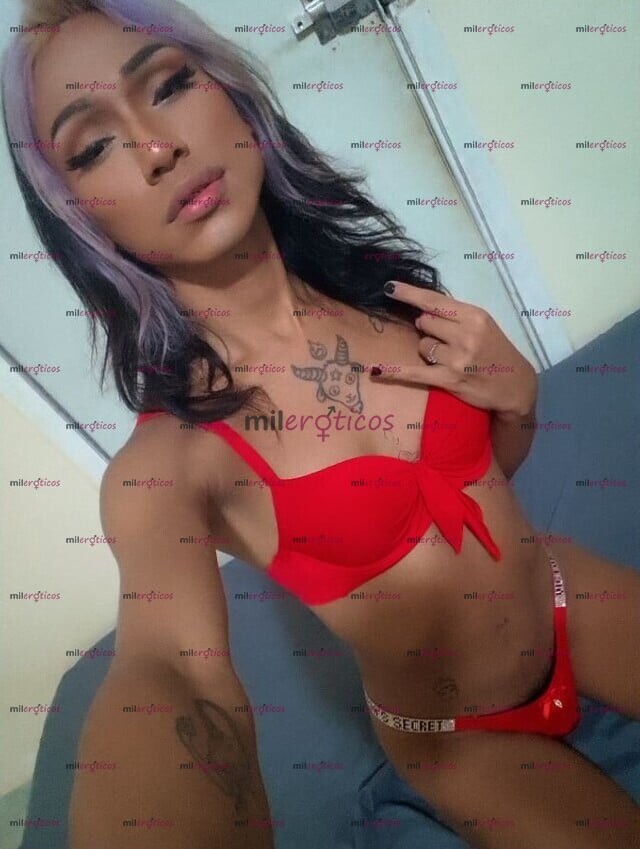 FOTOS DE TU NIÑA FLAQUITA HORNY Y CACHONDA TE ESPERA PARA PASAR EL MEJOR RATO