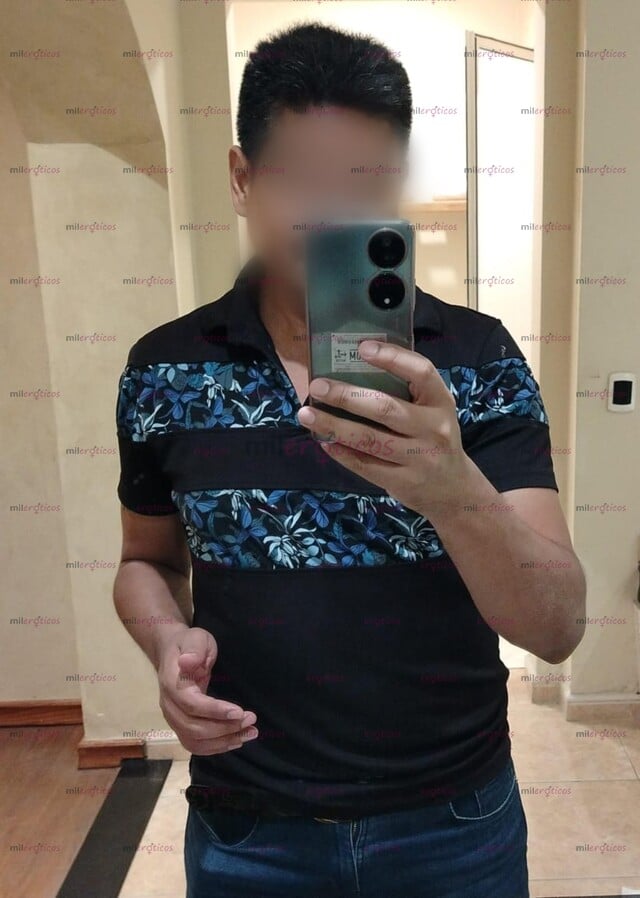 FOTOS DE MASAJES EROTICOS Y SEXUALES TODO EN 1 CONMIGO