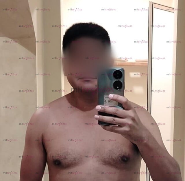 FOTOS DE MASAJES EROTICOS Y SEXUALES TODO EN 1 CONMIGO