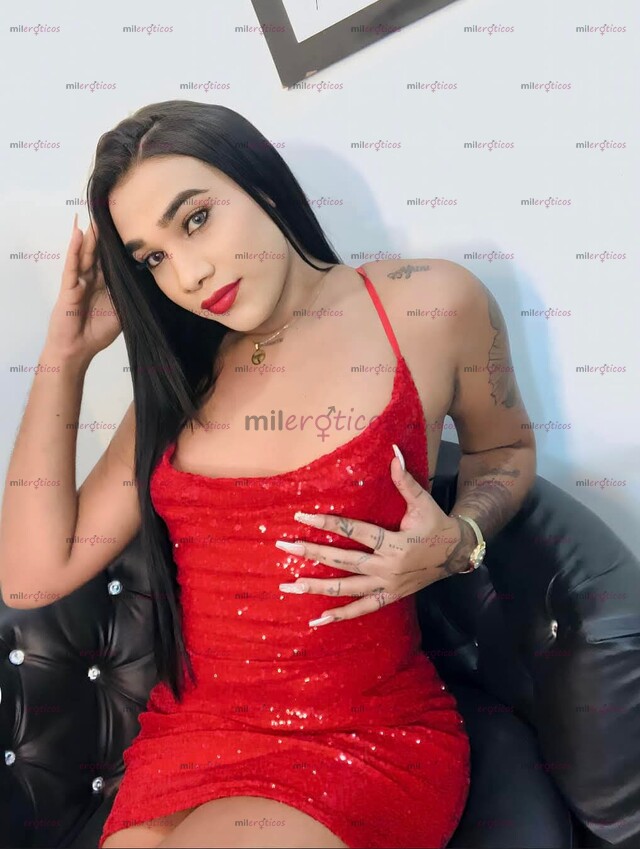 FOTOS DE MORENA VERGONA,CULONA Y FULL LECHERA DE NUEVO EN TU CIUDAD