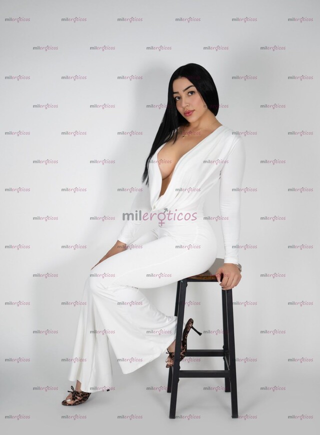 FOTOS DE ¿ESTÁS BUSCANDO UN RICO ANAL? ESTOY DISPUESTA A COMPACERTE