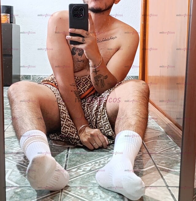 FOTOS DE CALIENTE, COMPLACIENTE, DISCRETO, LIMPIO Y SIEMPRE DISPONIBLE PARA TI.