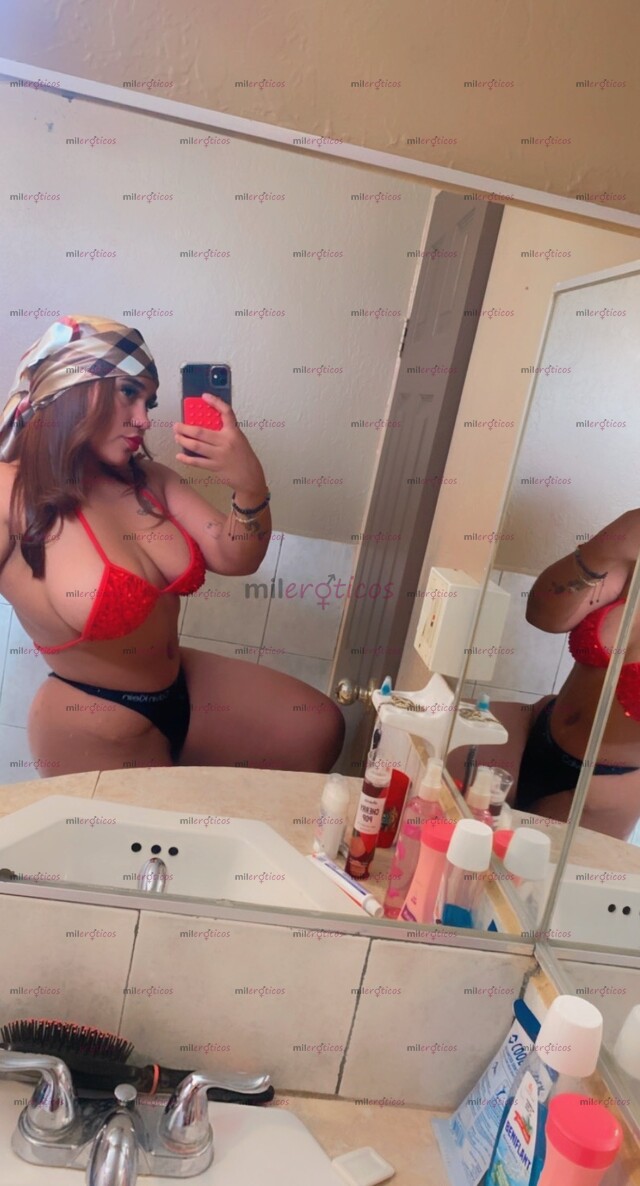 FOTOS DE PROMO!!! SOY HANNA 23AÑITOS, SEXY, DIVERTIDA Y COMPLACIENTE TE VOY A ENCANTAR