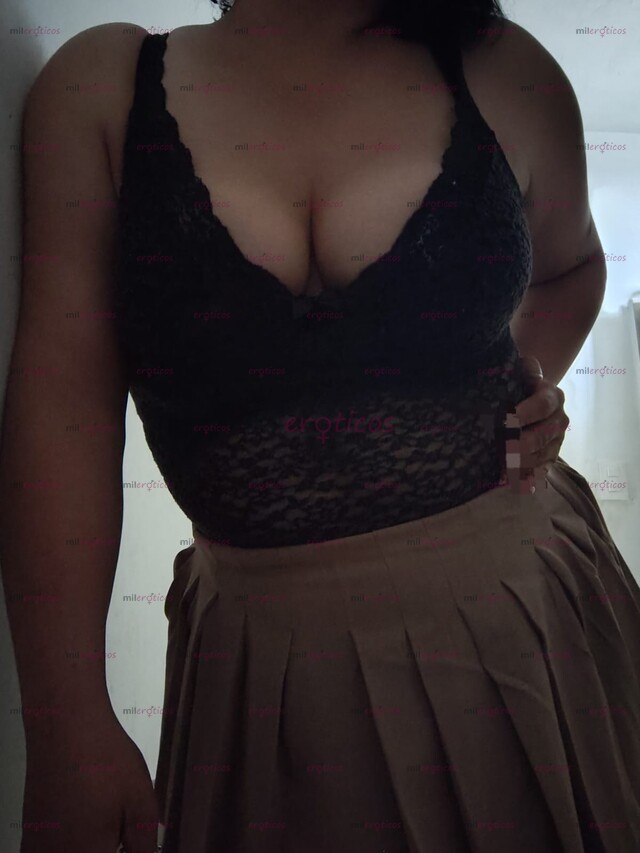 FOTOS DE 26 AÑOS INDEOE DIE TE CON LUGAR CLIMATIZADO Y LIMPIO DISCRECIÓN TOTAL