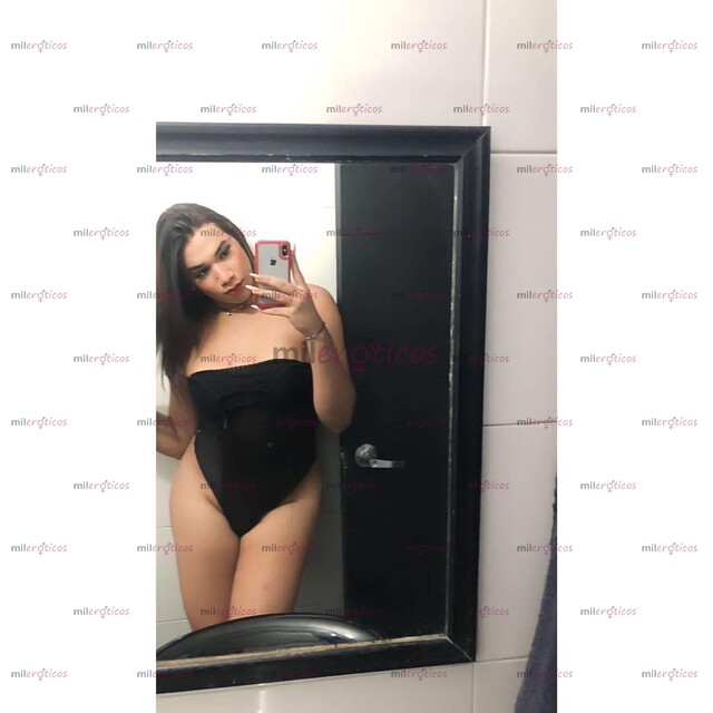 FOTOS DE MORENA VERGONA,CULONA Y FULL LECHERA DE NUEVO EN TU CIUDAD