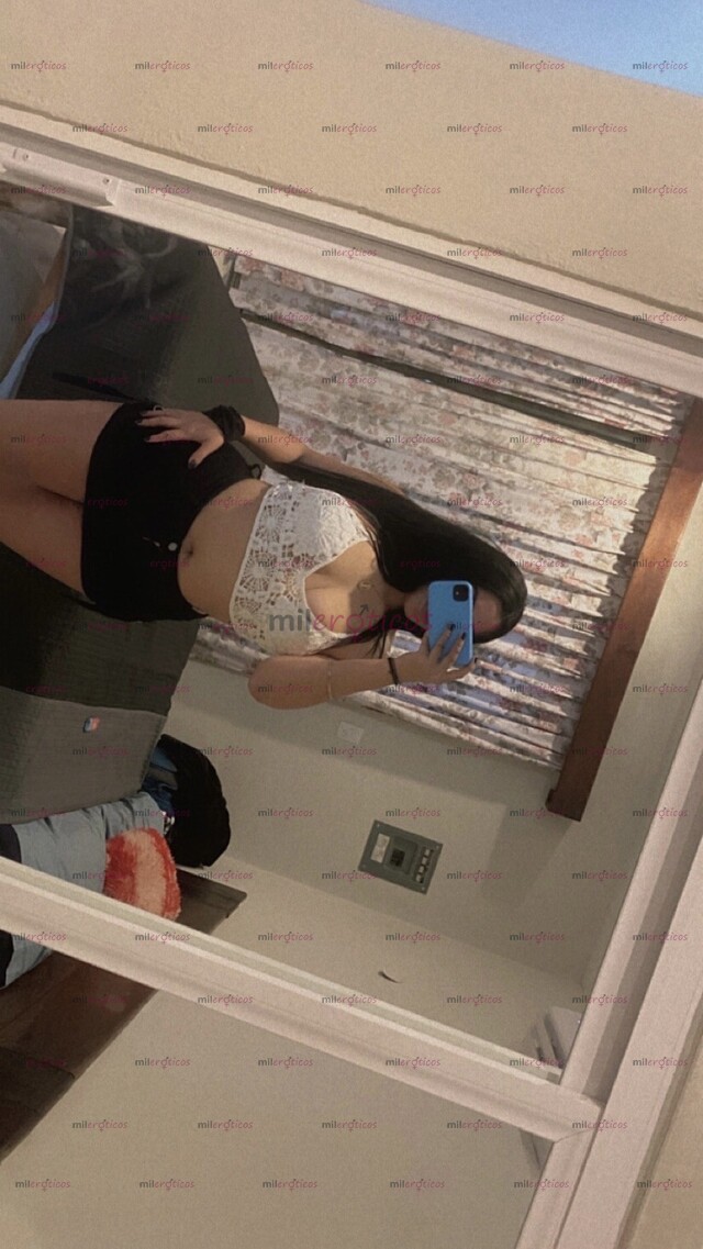 FOTOS DE TAMARA JOVEN MUY CALIENTEE. POCOS DÍAS EN LA CIUDAD