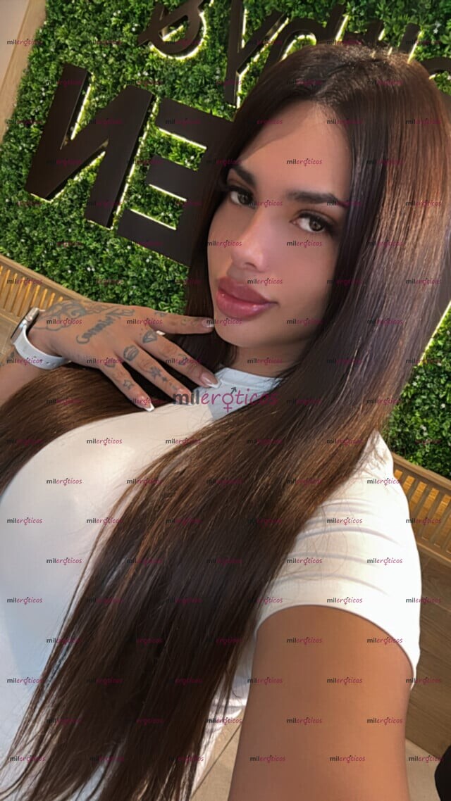 FOTOS DE ES NORMAL QUE TE ENAMORES DE MI AL CONOCERME