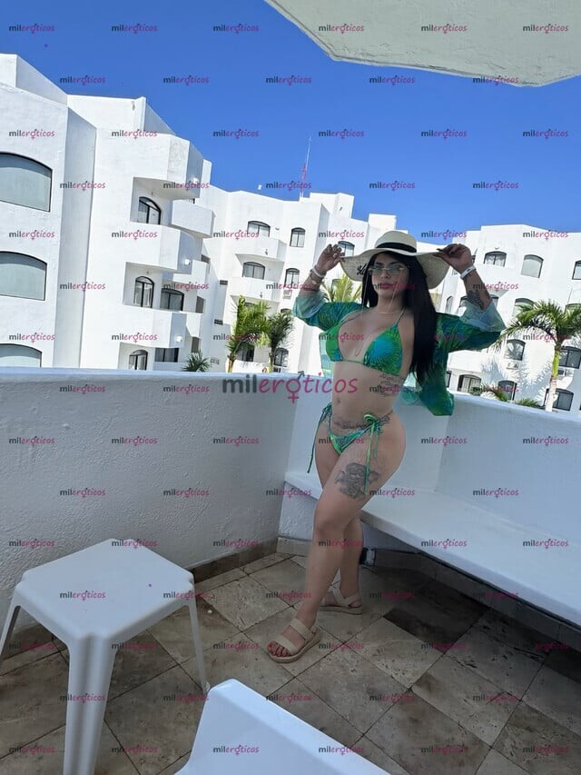 FOTOS DE ES NORMAL QUE TE ENAMORES DE MI AL CONOCERME