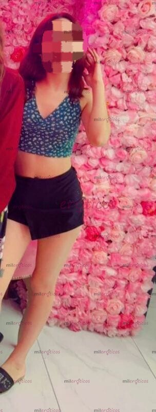 FOTOS DE ME LLAMO YOSELIN ESTOY NUEVA AQUI EN ESTE AMBIENTE SIN HIJOS