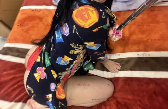 FOTOS DE VENEZOLANA SUMISA CACHONDA Y ARDIENTE DE TODO MONTERREY