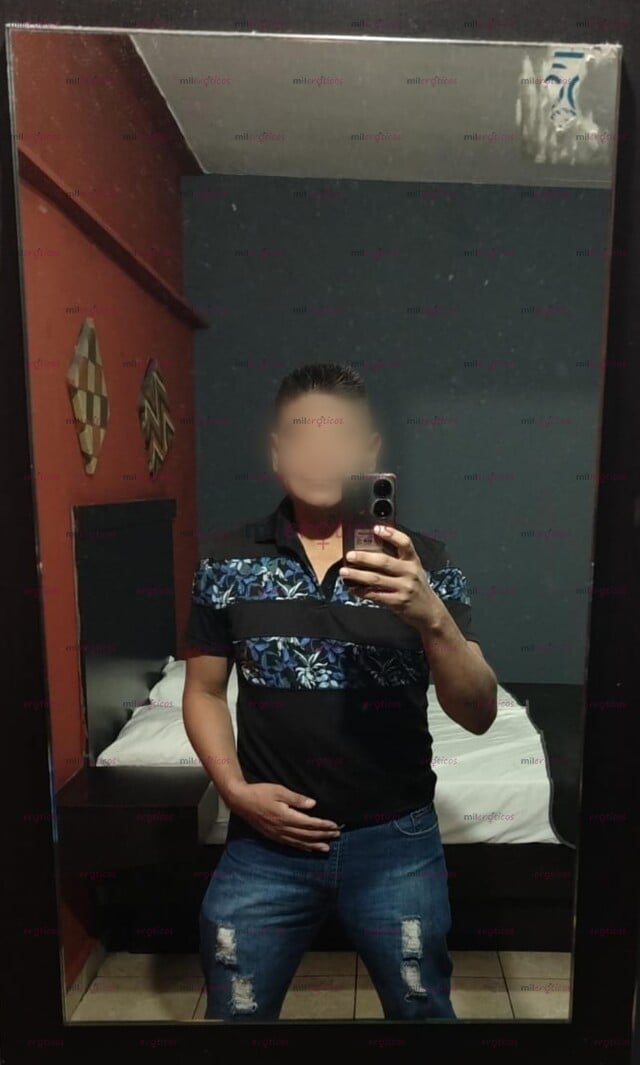 FOTOS DE MASAJISTA EROTICO Y SEXUAL MUY COMPLACIENTE VARONIL Y CACHONDO
