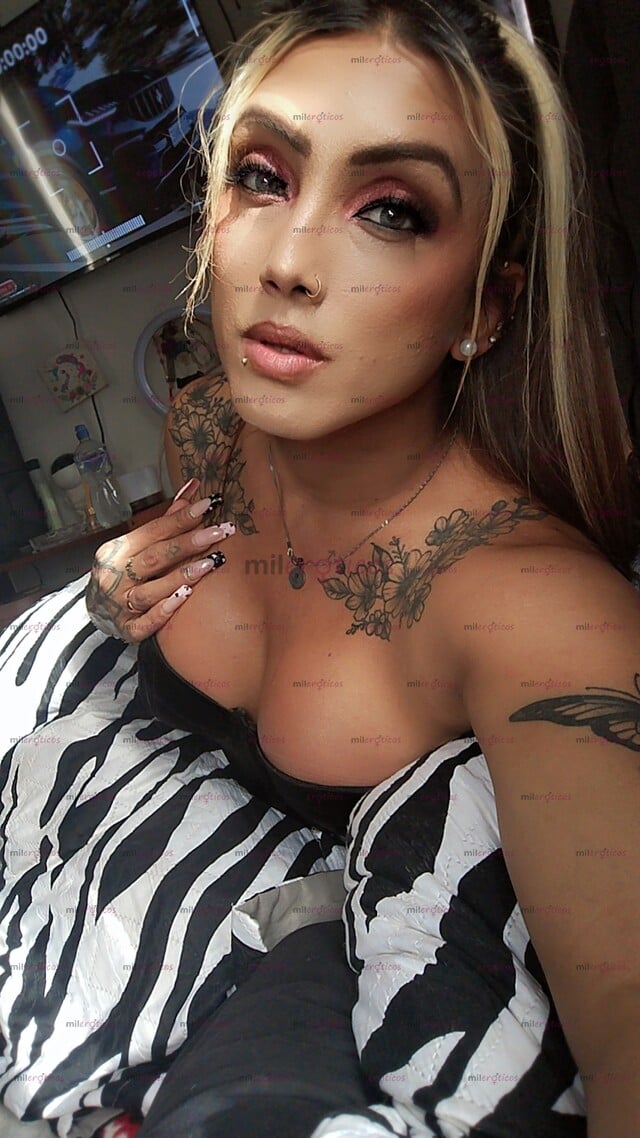 FOTOS DE HOLA SOY MAFE ME ENCUENTRO SOLA EN EL APARTAMENTO BB ME VISITAS ??????