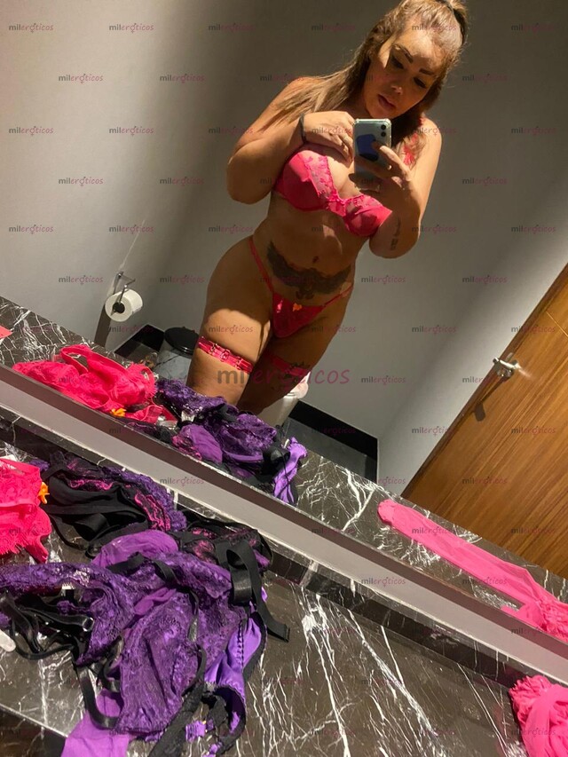 FOTOS DE IVANNA TU DIOSA HECHA REALIDAD EXUBERANTE DISPONIBLE