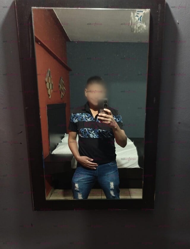 FOTOS DE MASAJISTA EROTICO Y SEXUAL MUY COMPLACIENTE VARONIL Y CACHONDO
