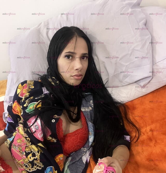 FOTOS DE VENEZOLANA SUMISA CACHONDA Y ARDIENTE DE TODO MONTERREY