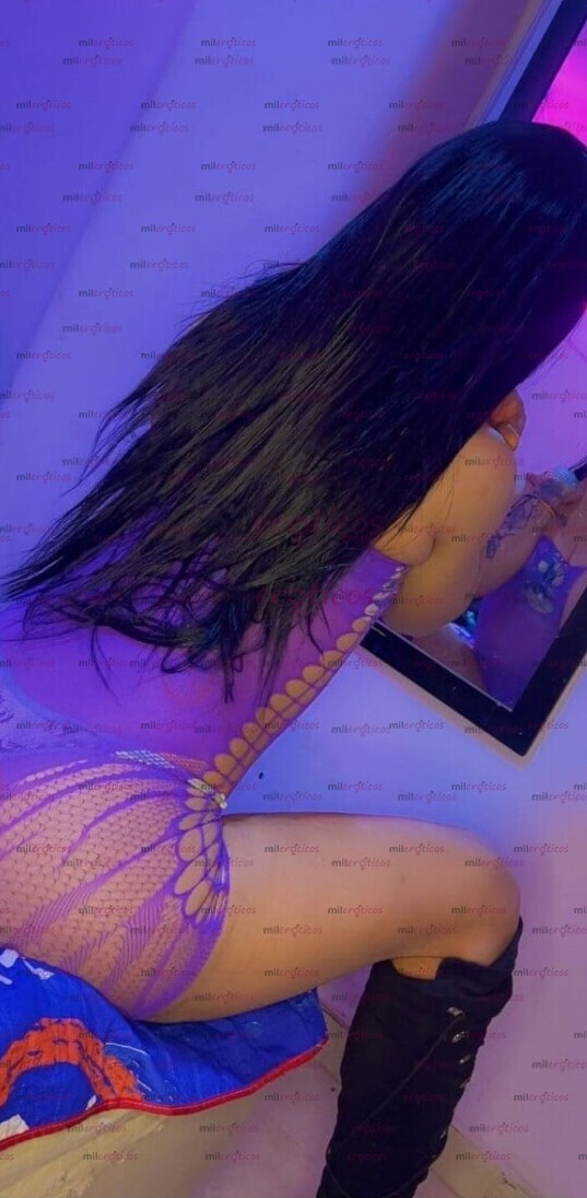 FOTOS DE EXPERTA EN PRINCIPIANTS CHICA CHICA AFRODITA CON VAGINA Y VERGA NUEVA EN LA ZONA