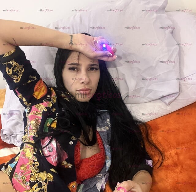 FOTOS DE VENEZOLANA SUMISA CACHONDA Y ARDIENTE DE TODO MONTERREY