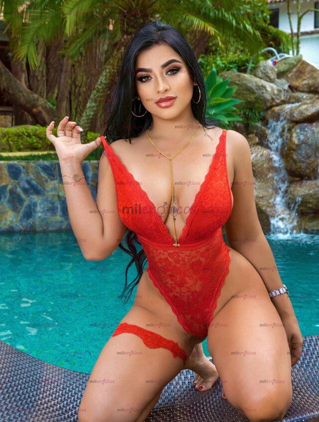 FOTOS DE VOLVÍ A MÉRIDA LUNA TAYLOR LA SENSUALIDAD HECHA MUJER