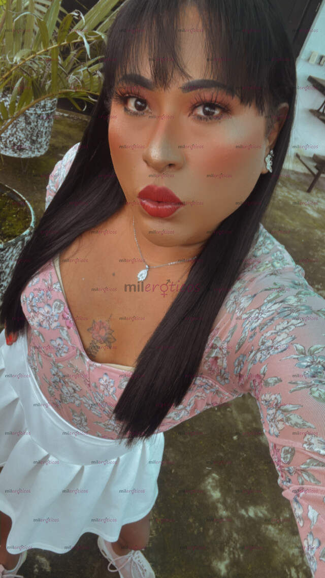 FOTOS DE VOY A CUMPLIR FANTASÍAS CACHONDEAR Y MAMARLA DELICIOSO