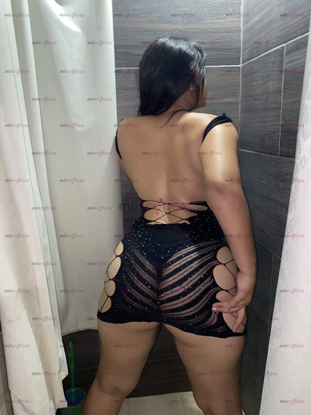 FOTOS DE RACHEL HERMOSA JOVENSITA VAGINA APRETADITA NALGAS TONIFICADAS