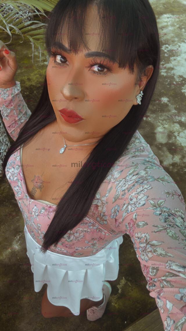 FOTOS DE VOY A CUMPLIR FANTASÍAS CACHONDEAR Y MAMARLA DELICIOSO