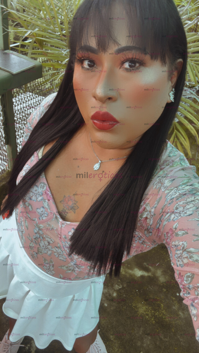 FOTOS DE VOY A CUMPLIR FANTASÍAS CACHONDEAR Y MAMARLA DELICIOSO