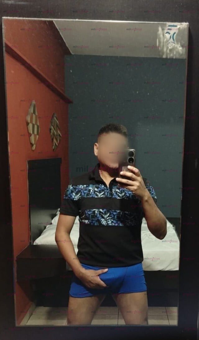 FOTOS DE MASAJISTA EROTICO Y SEXUAL MUY COMPLACIENTE VARONIL Y CACHONDO