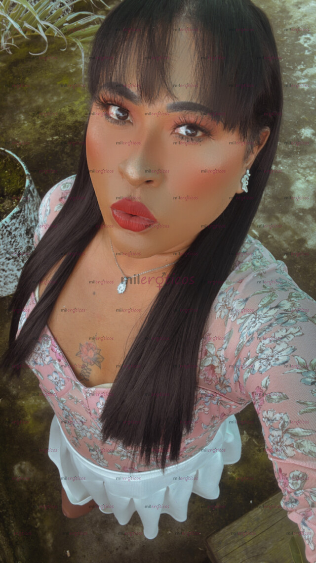 FOTOS DE VOY A CUMPLIR FANTASÍAS CACHONDEAR Y MAMARLA DELICIOSO