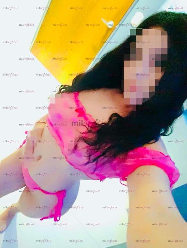 FOTOS DE SOY EVELIN, CHICA TOTALMENTE INDEPENDIENTE MUY BONITA ,DISCRETA Y CALIENTE