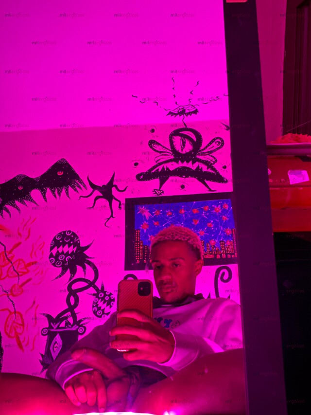 FOTOS DE POLLO NEGRO TENTACIÓN PAISA FLACO Y COMPLACIENTE