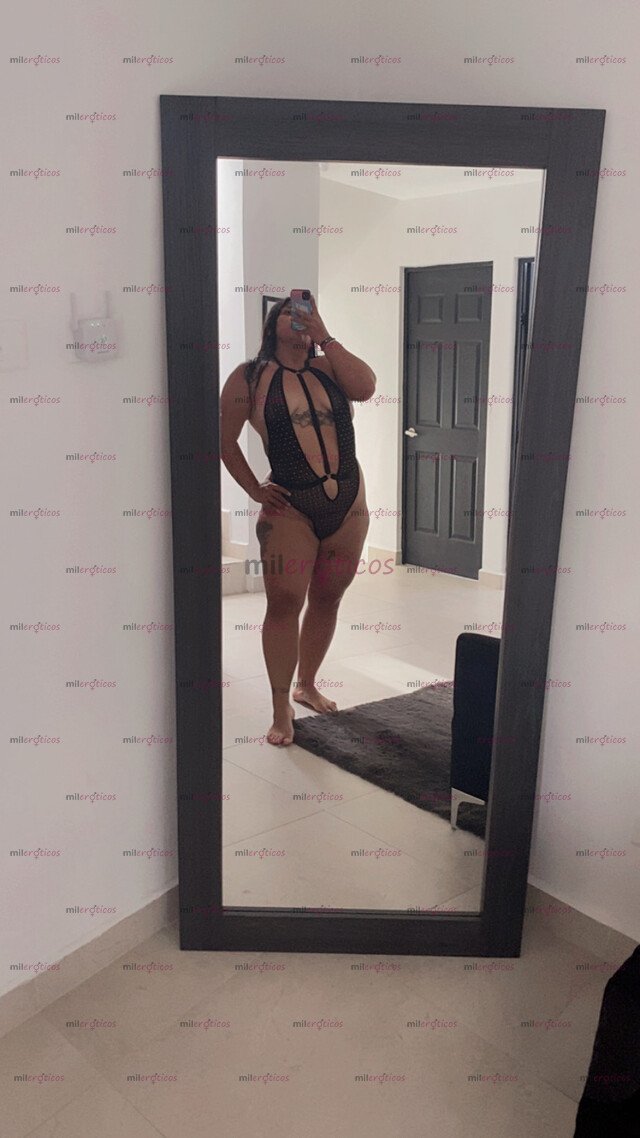 FOTOS DE NENA NUEVA EN EL GIRO , CURVY , COMPLACIENTE Y CALIENTE