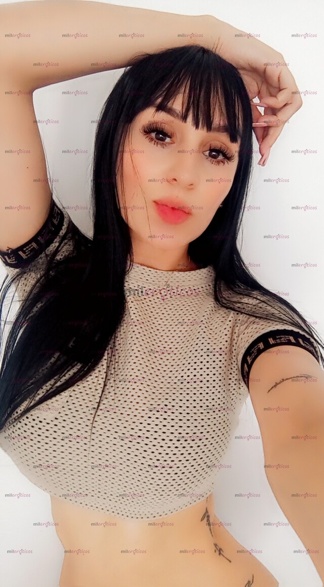 FOTOS DE PAISA HERMOSA ROSADITA APRETADITA SUAVECITA Y MOJADITA PARA VOS Q RICO BEBE