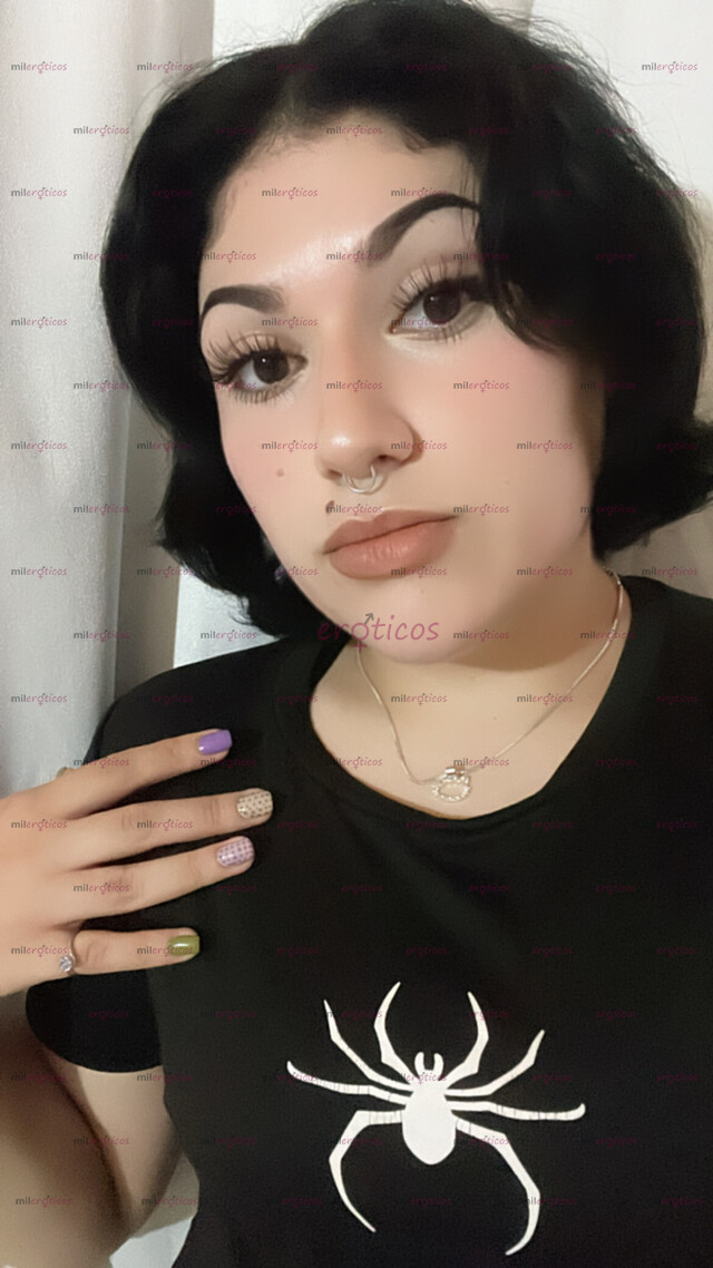 FOTOS DE CHICA JOVEN Y DIVERTIDA SOLO HOY EN TU CIUDAD